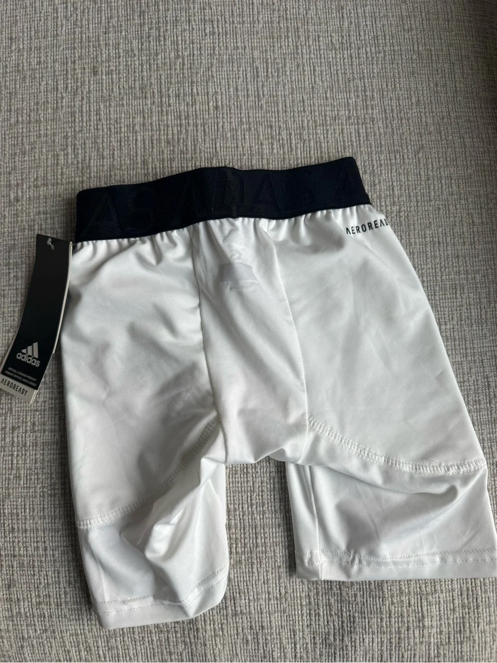 adidas performance slider